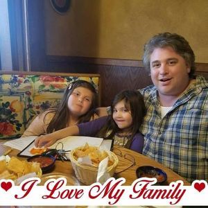 Meet your Posher, Marc